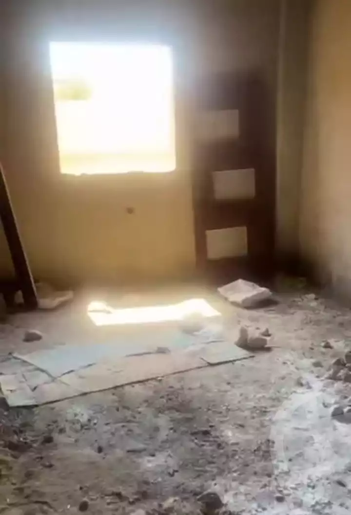https://aqarmap.com.eg/ar/listing/5201909-for-sale-cairo-el-shorouk-lmntq-lthlth