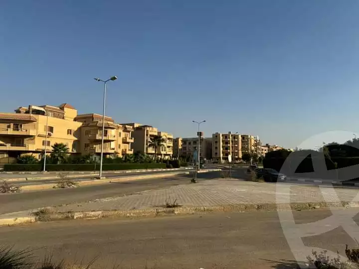 https://aqarmap.com.eg/en/listing/5201966-for-sale-cairo-el-shorouk-lhy-lthny-shrq