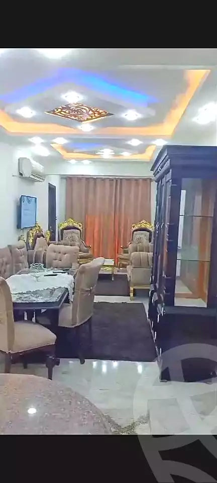 https://aqarmap.com.eg/en/listing/5201996-for-sale-alexandria-el-asafra-shr-45