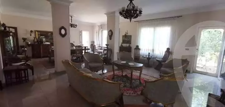 https://aqarmap.com.eg/ar/listing/5201995-for-sale-cairo-el-shorouk-compounds-daheyet-el-nakheel