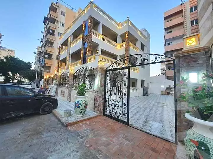 https://aqarmap.com.eg/en/listing/5202059-for-sale-alexandria-mntq-fr-y-blskndry-el-kilo-21