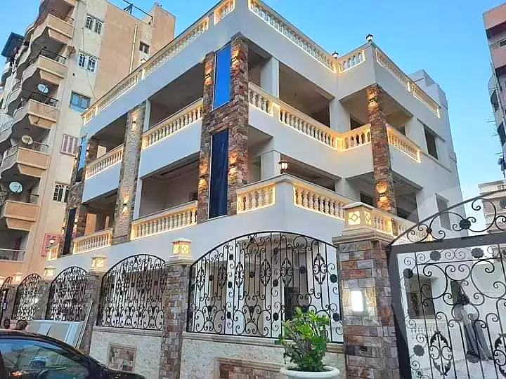 https://aqarmap.com.eg/en/listing/5202059-for-sale-alexandria-mntq-fr-y-blskndry-el-kilo-21