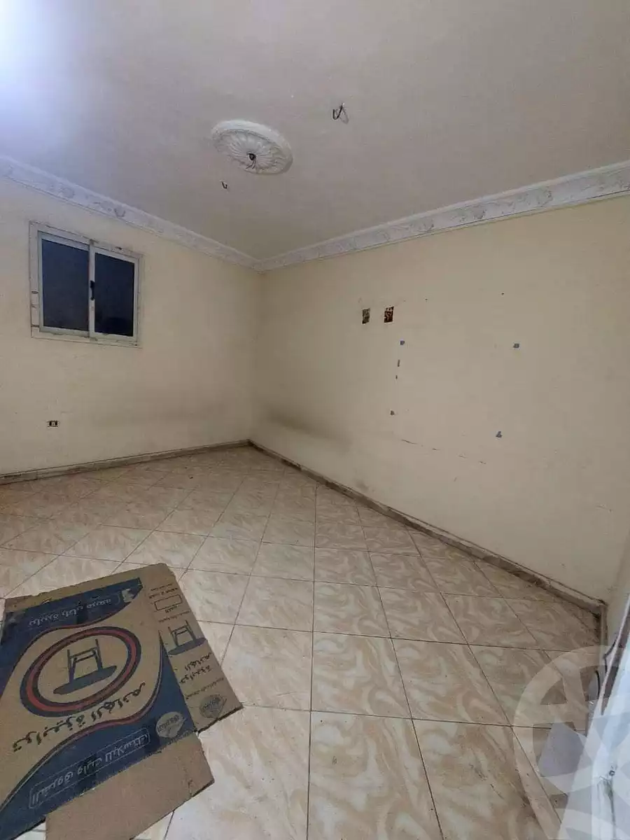 https://aqarmap.com.eg/en/listing/5202047-for-sale-cairo-ain-shams-6-october-st