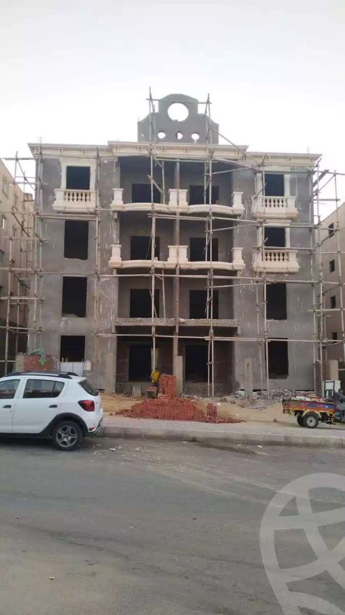 https://aqarmap.com.eg/en/listing/5202065-for-sale-cairo-el-shorouk-lmntq-lthlth