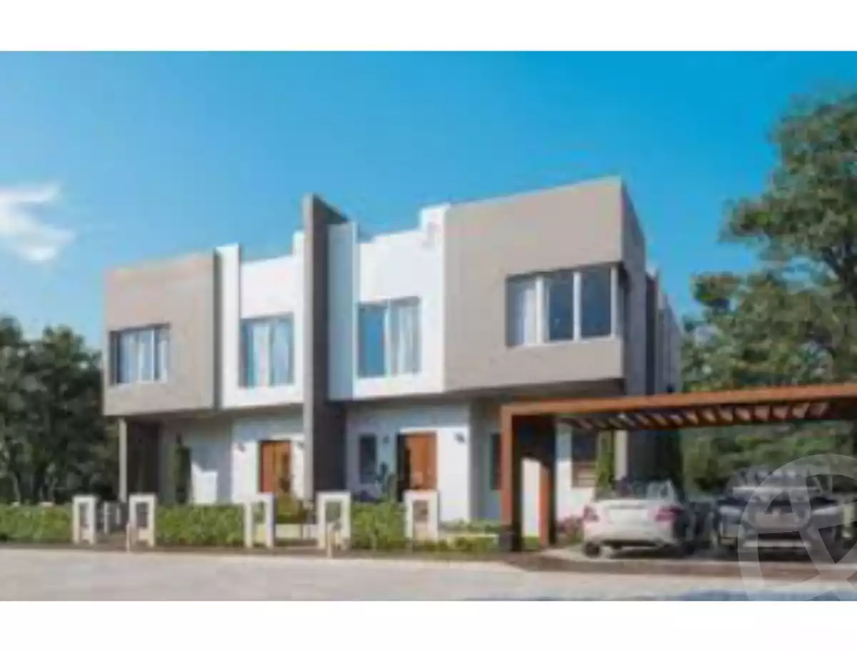 https://aqarmap.com.eg/ar/listing/5202087-for-sale-cairo-el-sheikh-zayed-city-compounds-etapa
