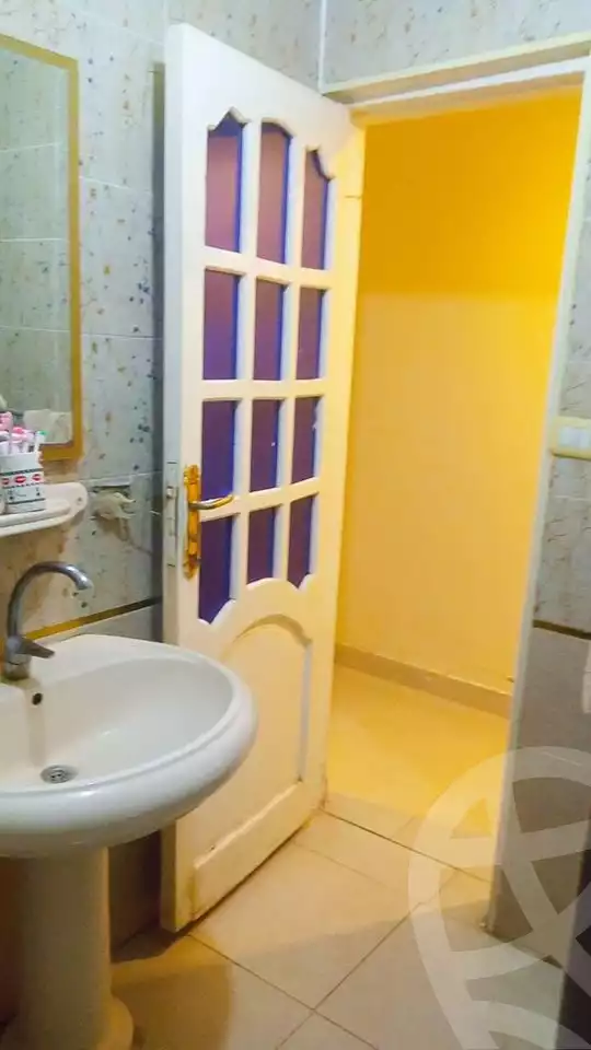 https://aqarmap.com.eg/en/listing/5202128-for-sale-cairo-faisal-faisal