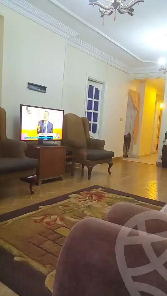 https://aqarmap.com.eg/en/listing/5202128-for-sale-cairo-faisal-faisal