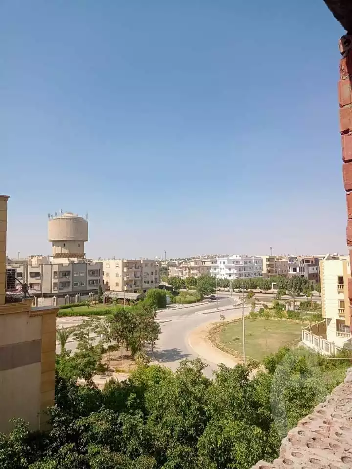 https://aqarmap.com.eg/en/listing/5202145-for-sale-cairo-el-shorouk-lhy-lthlth-shrq