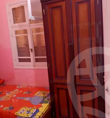 https://aqarmap.com.eg/en/listing/5202139-for-rent-damietta-ras-el-bar-ras-el-bar-city