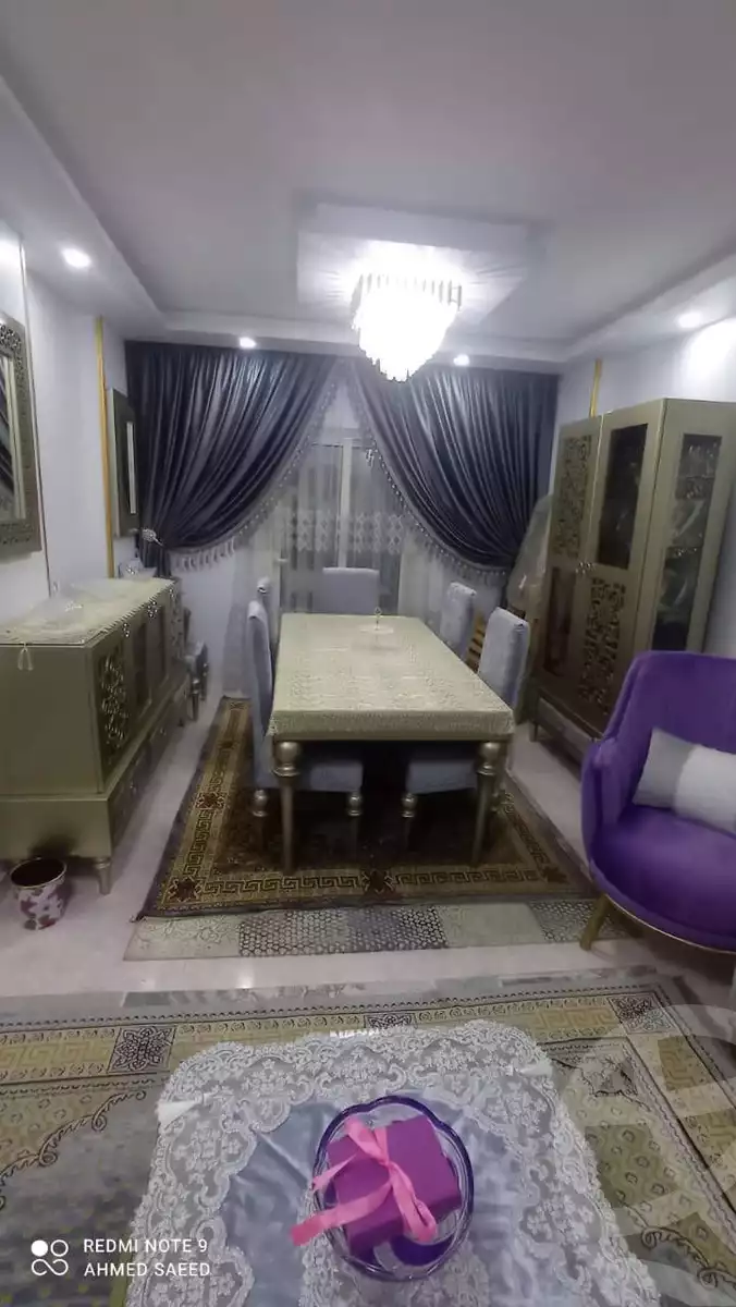 https://aqarmap.com.eg/ar/listing/5202152-for-sale-cairo-faisal-shareaa-el-malek-fasel