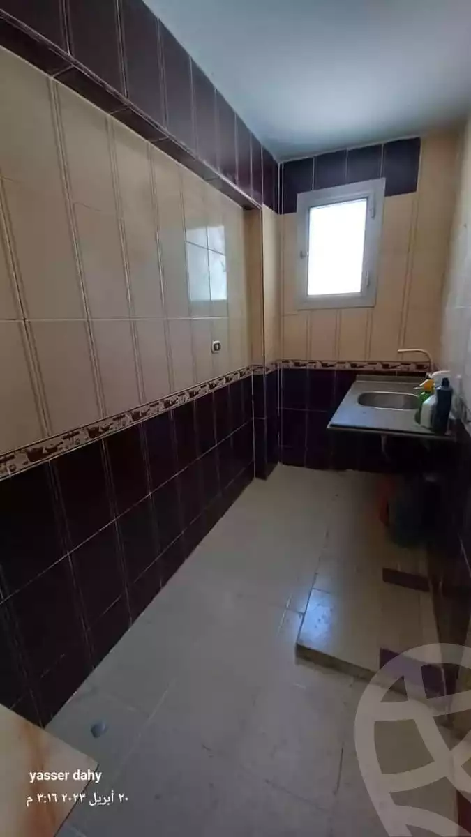 https://aqarmap.com.eg/en/listing/5202186-for-sale-alexandria-l-jmy-lbytsh-el-hanafeya-st