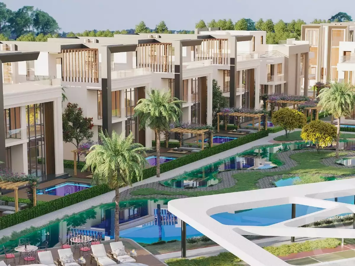 https://aqarmap.com.eg/en/listing/5512846-for-sale-cairo-el-sheikh-zayed-city-lshykh-zyd-ljdyd-valley-view-1-compound-brixton