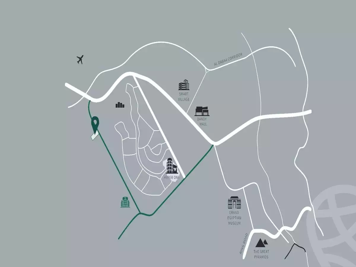 https://aqarmap.com.eg/en/listing/5822895-projects-valley-view1