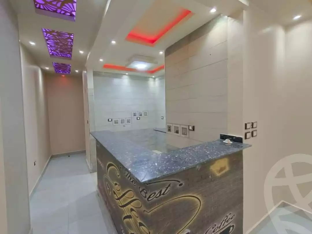 https://aqarmap.com.eg/en/listing/5202222-for-sale-cairo-hadayek-el-ahram