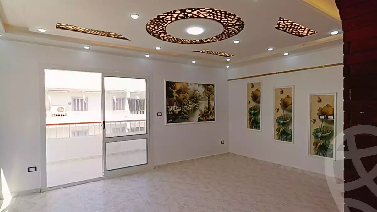 https://aqarmap.com.eg/en/listing/5202288-for-sale-alexandria-l-jmy-shataa-el-nakheel
