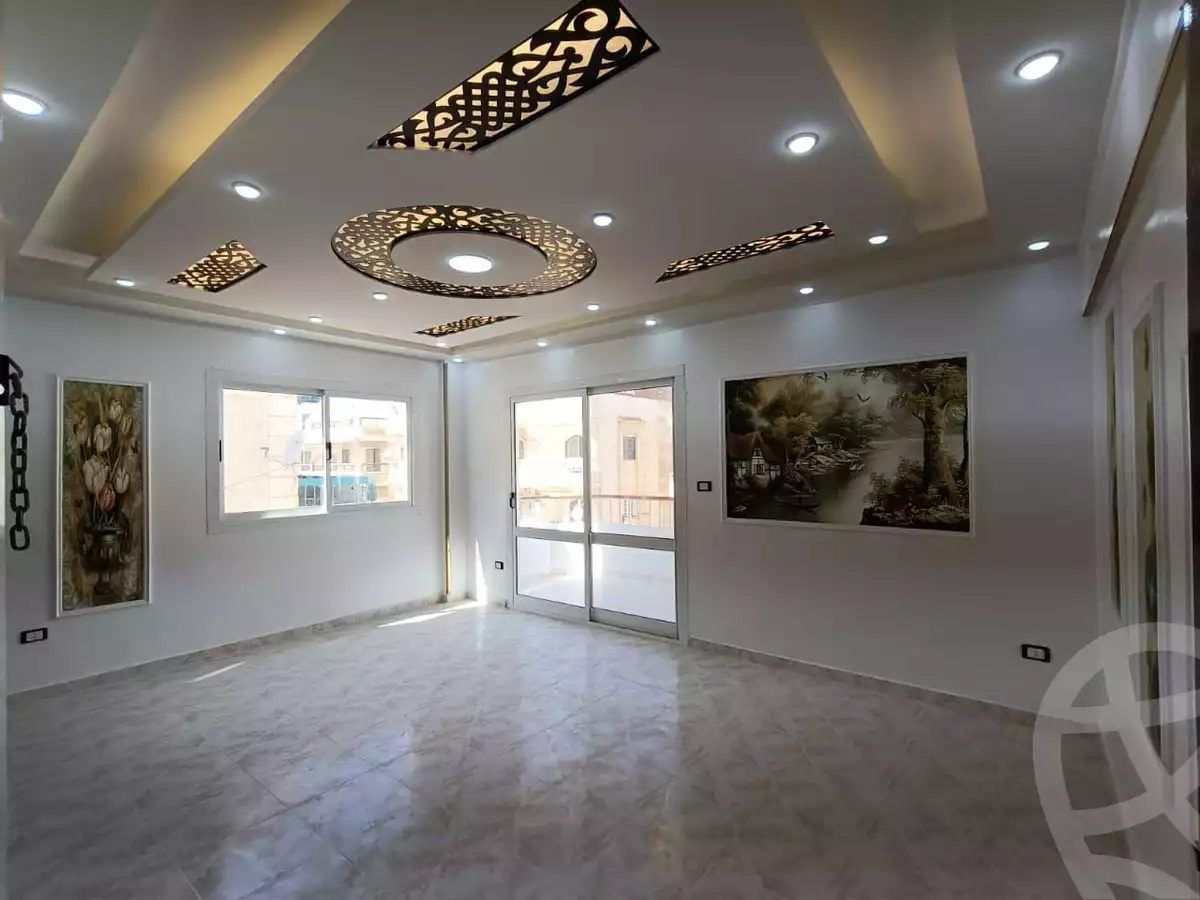 https://aqarmap.com.eg/en/listing/5202288-for-sale-alexandria-l-jmy-shataa-el-nakheel