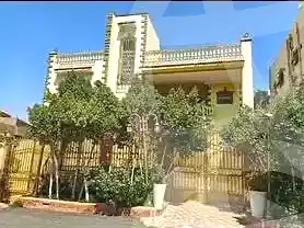 https://aqarmap.com.eg/en/listing/5185436-for-sale-cairo-el-shorouk