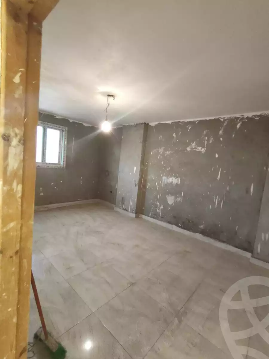 https://aqarmap.com.eg/en/listing/5202550-for-sale-cairo-ain-shams-yn-shms-lgrby