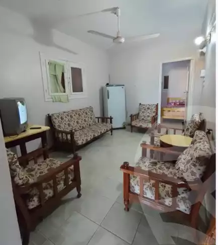 https://aqarmap.com.eg/en/listing/5202588-for-rent-dakahlia-gamasa