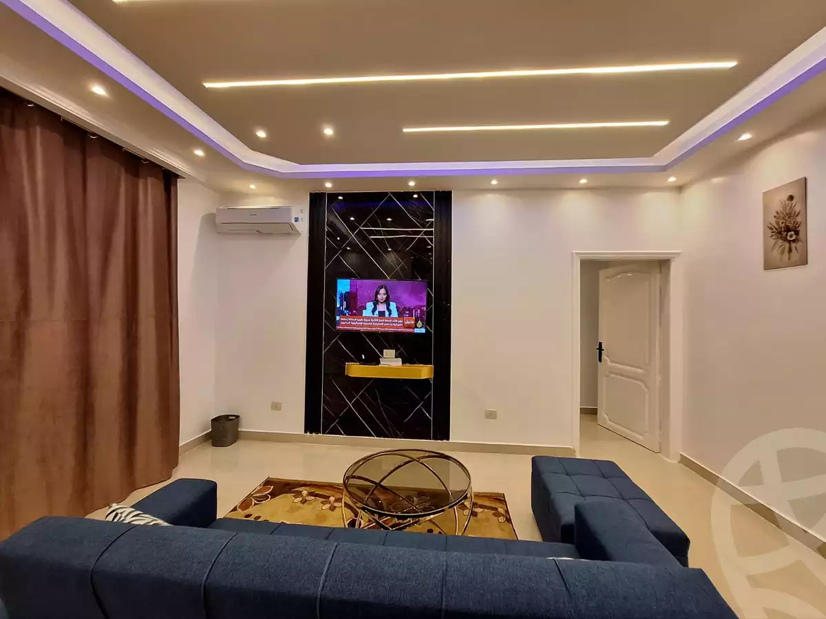 https://aqarmap.com.eg/ar/listing/5202596-for-rent-cairo-nasr-city-abbas-el-akkad