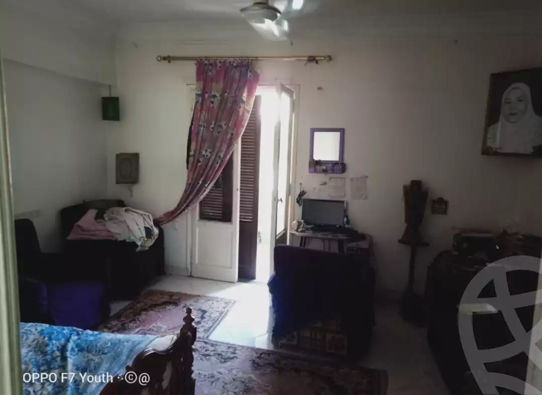 https://aqarmap.com.eg/en/listing/5202680-for-sale-cairo-nasr-city-tareq-el-nasr