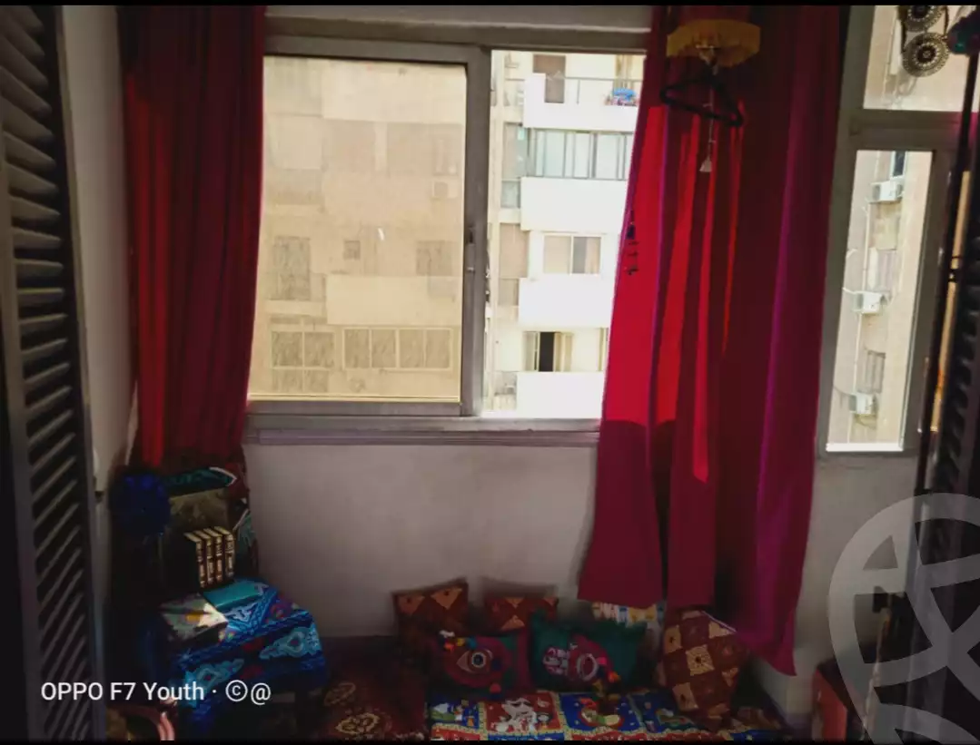 https://aqarmap.com.eg/en/listing/5202680-for-sale-cairo-nasr-city-tareq-el-nasr