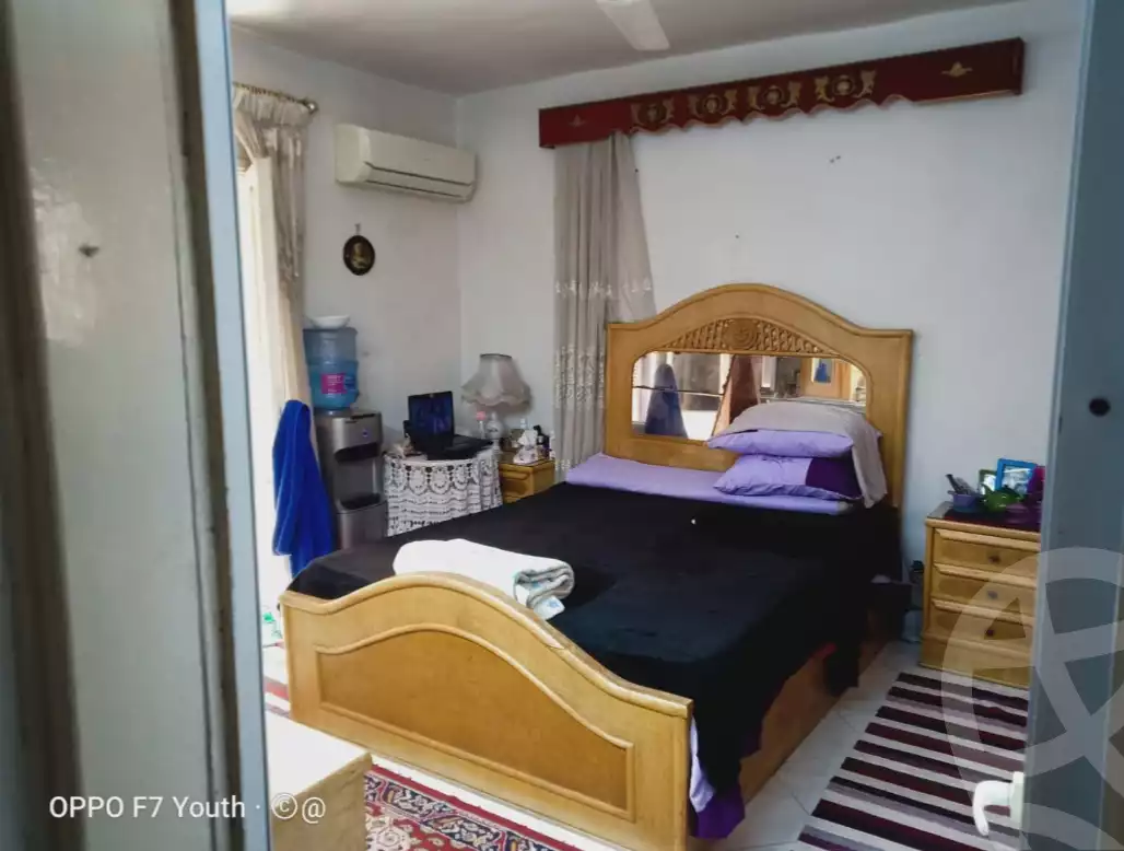 https://aqarmap.com.eg/en/listing/5202680-for-sale-cairo-nasr-city-tareq-el-nasr