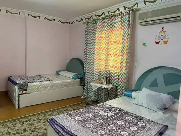 https://aqarmap.com.eg/en/listing/5202697-for-rent-cairo-nasr-city-abbas-el-akkad