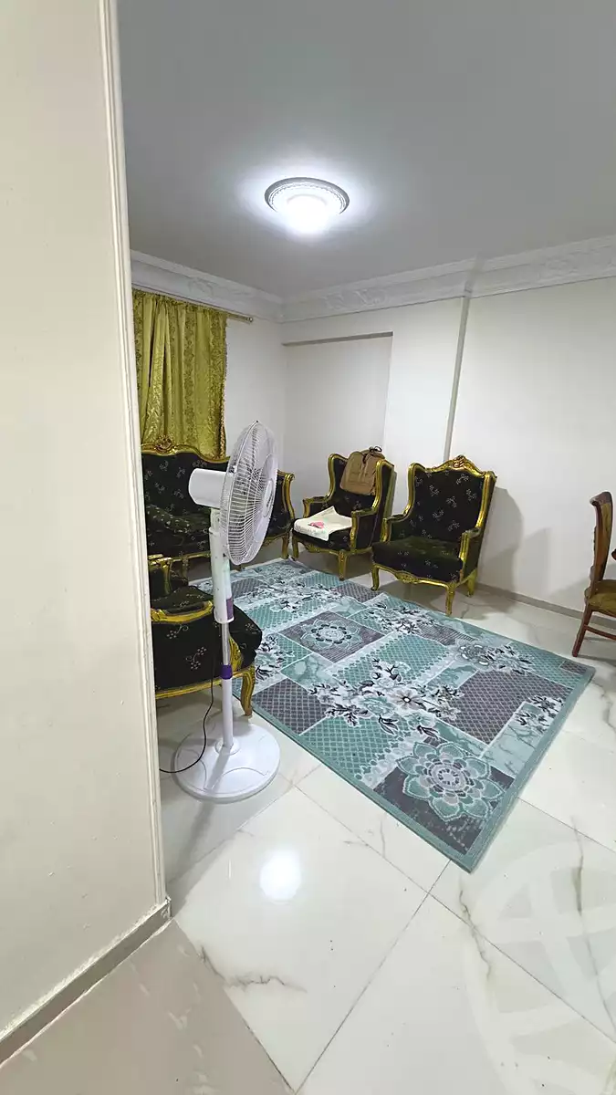 https://aqarmap.com.eg/ar/listing/5202819-for-sale-cairo-hadayek-el-ahram-mntq-j