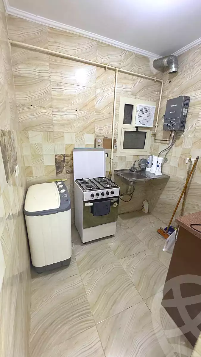 https://aqarmap.com.eg/ar/listing/5202819-for-sale-cairo-hadayek-el-ahram-mntq-j