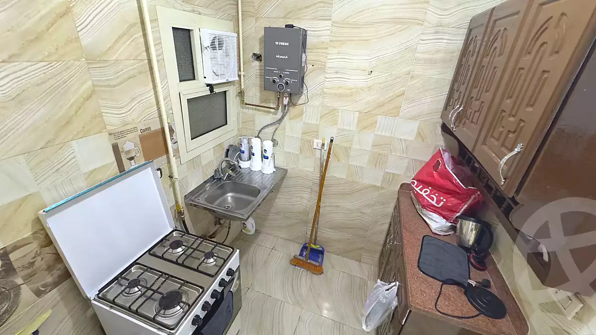 https://aqarmap.com.eg/ar/listing/5202819-for-sale-cairo-hadayek-el-ahram-mntq-j
