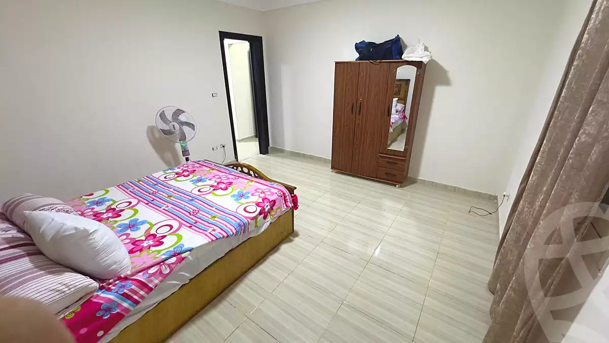 https://aqarmap.com.eg/ar/listing/5202819-for-sale-cairo-hadayek-el-ahram-mntq-j