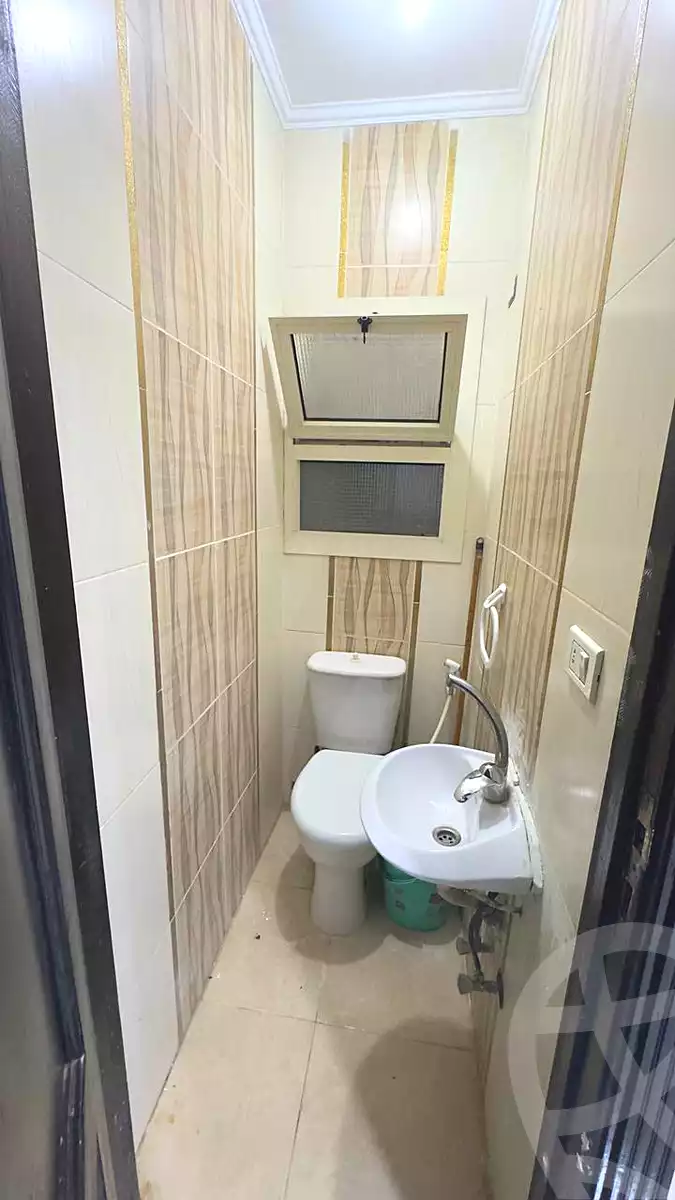 https://aqarmap.com.eg/ar/listing/5202819-for-sale-cairo-hadayek-el-ahram-mntq-j
