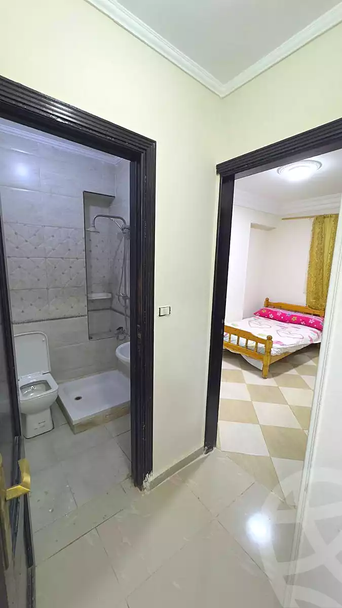 https://aqarmap.com.eg/ar/listing/5202819-for-sale-cairo-hadayek-el-ahram-mntq-j