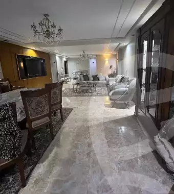 https://aqarmap.com.eg/en/listing/5202888-for-sale-cairo-hadayek-el-ahram-lmntqh