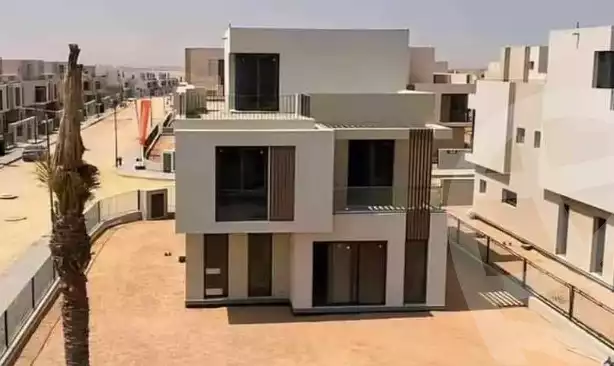 https://aqarmap.com.eg/ar/listing/5202992-for-sale-cairo-new-heliopolis-compounds-sodic-east