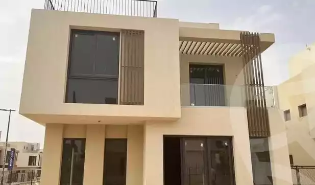 https://aqarmap.com.eg/ar/listing/5202992-for-sale-cairo-new-heliopolis-compounds-sodic-east