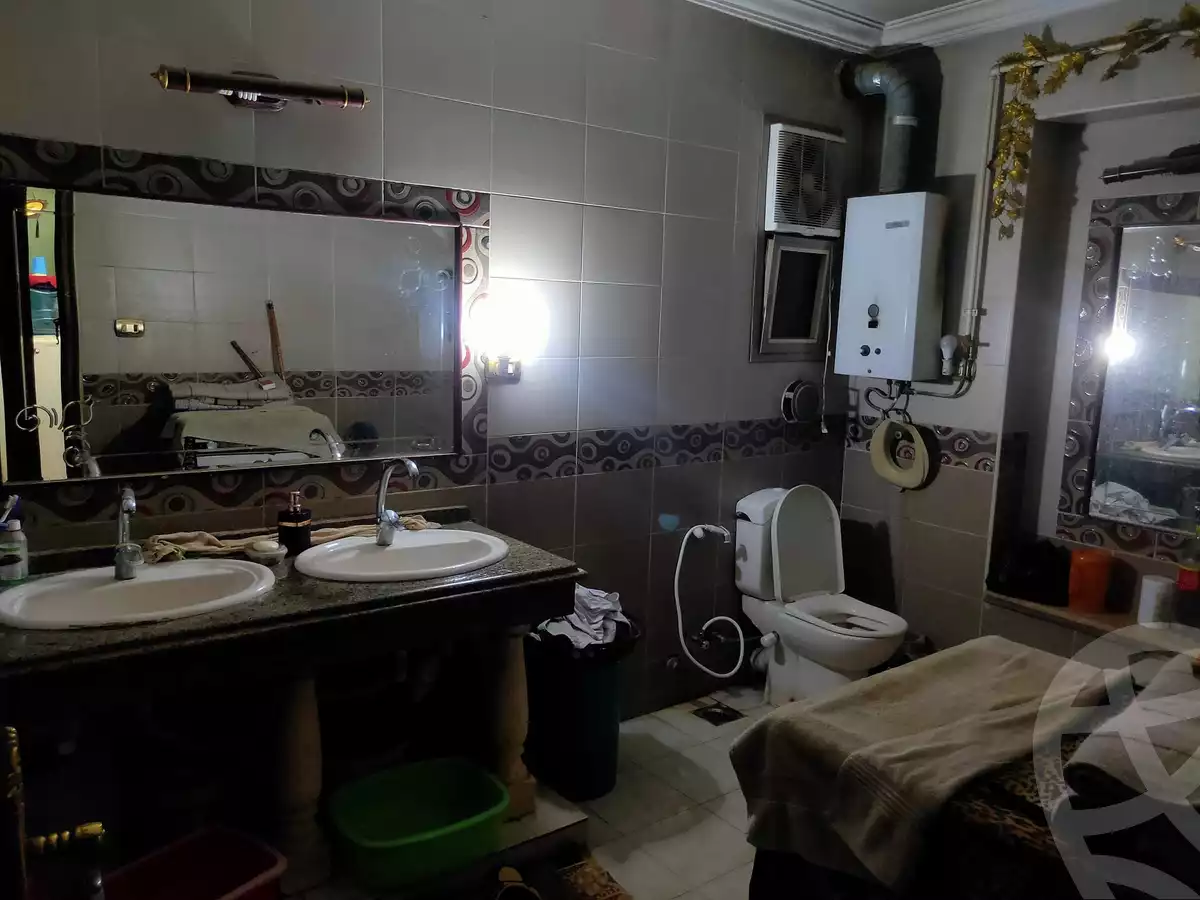https://aqarmap.com.eg/ar/listing/5203027-for-sale-cairo-faisal-el-matbeaa-amr-ibn-al-aas-st