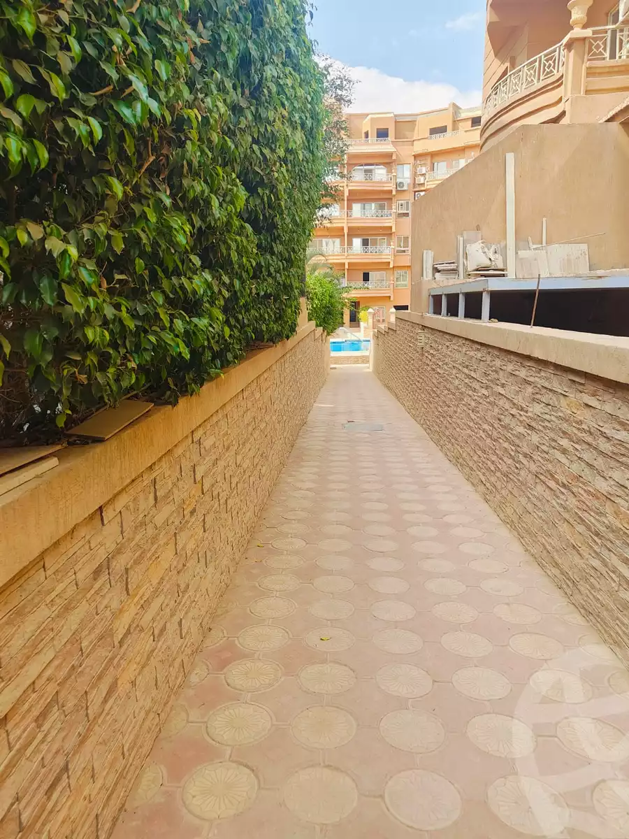 https://aqarmap.com.eg/ar/listing/5203042-for-sale-cairo-6th-of-october-hadaeq-october-kmbwnd-fy-hdyq-ktwbr-badya-compound-palm-hills