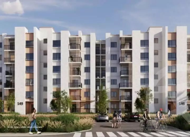 https://aqarmap.com.eg/ar/listing/5203043-for-sale-cairo-el-sheikh-zayed-city-lshykh-zyd-ljdyd-vye