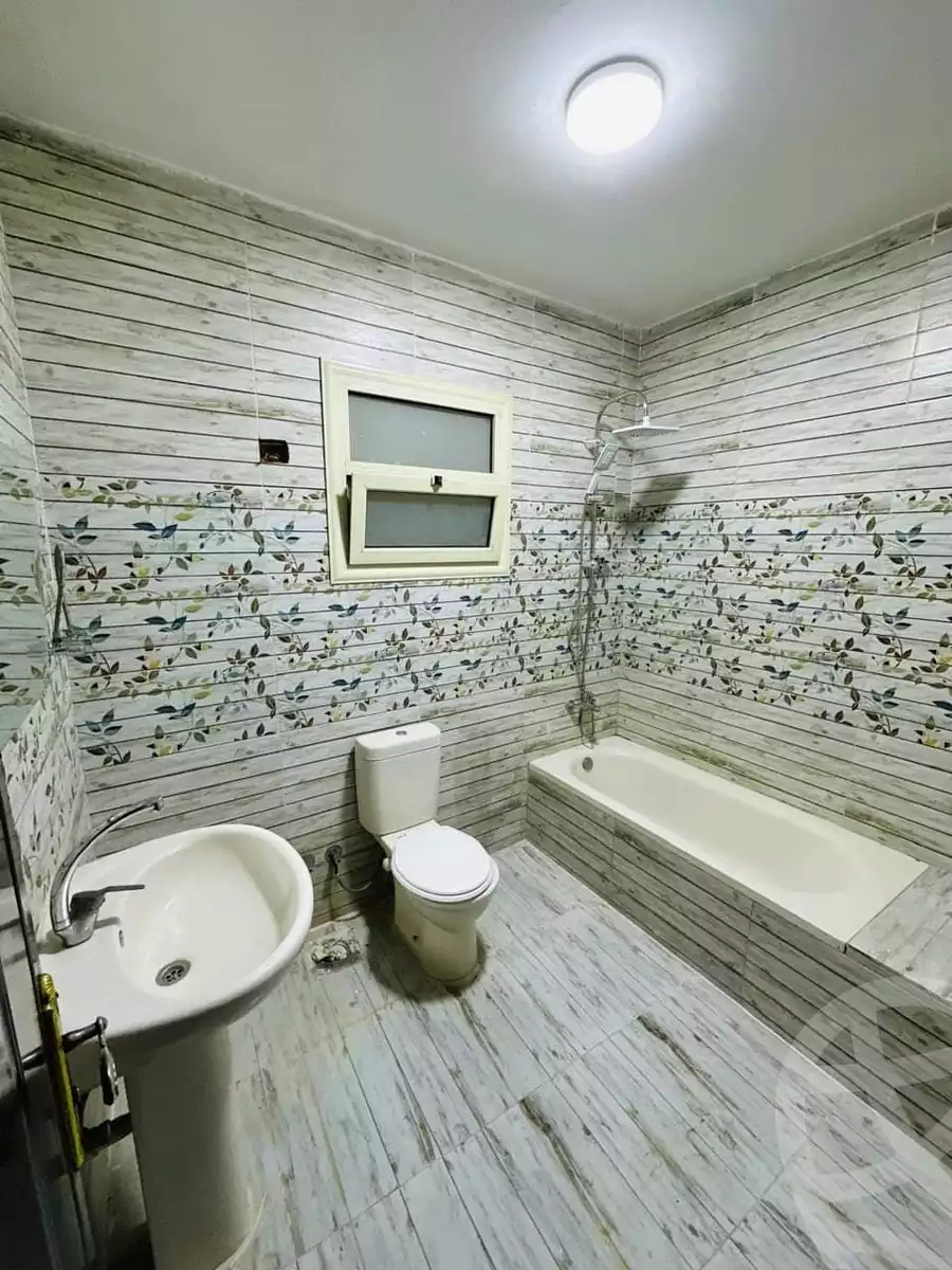 https://aqarmap.com.eg/en/listing/5203134-for-sale-cairo-hadayek-el-ahram-lmntqh-l
