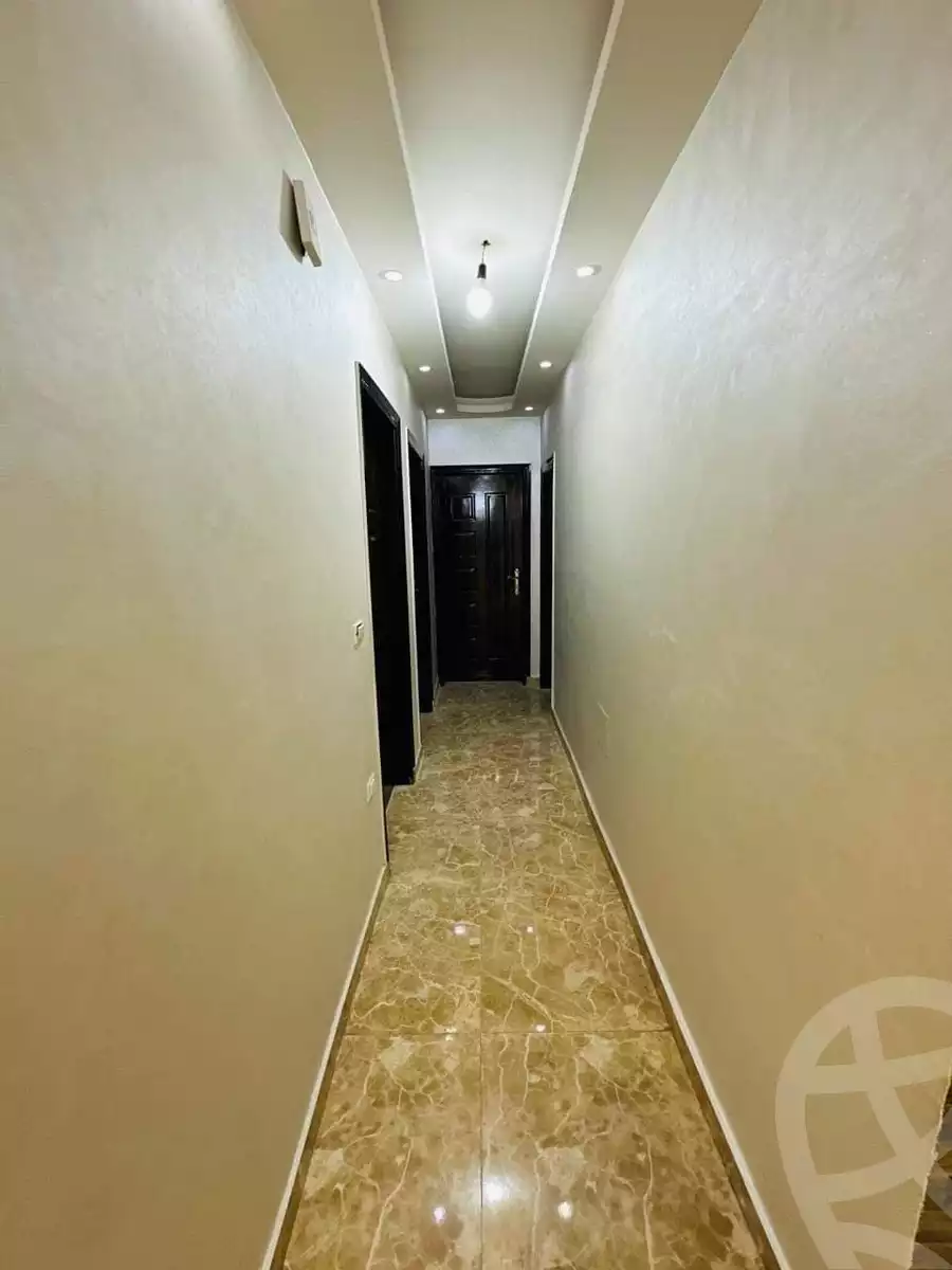 https://aqarmap.com.eg/en/listing/5203134-for-sale-cairo-hadayek-el-ahram-lmntqh-l