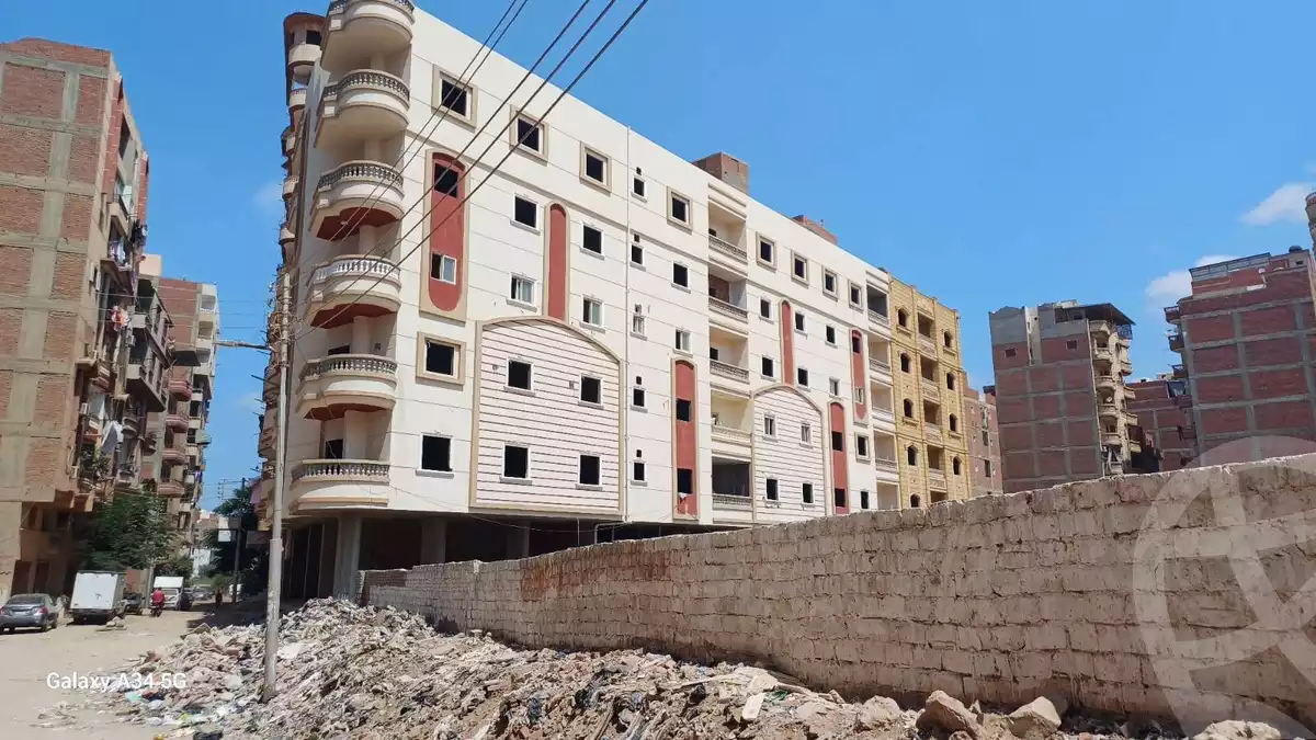 https://aqarmap.com.eg/en/listing/5203218-for-sale-dakahlia-talkha-talkha-city