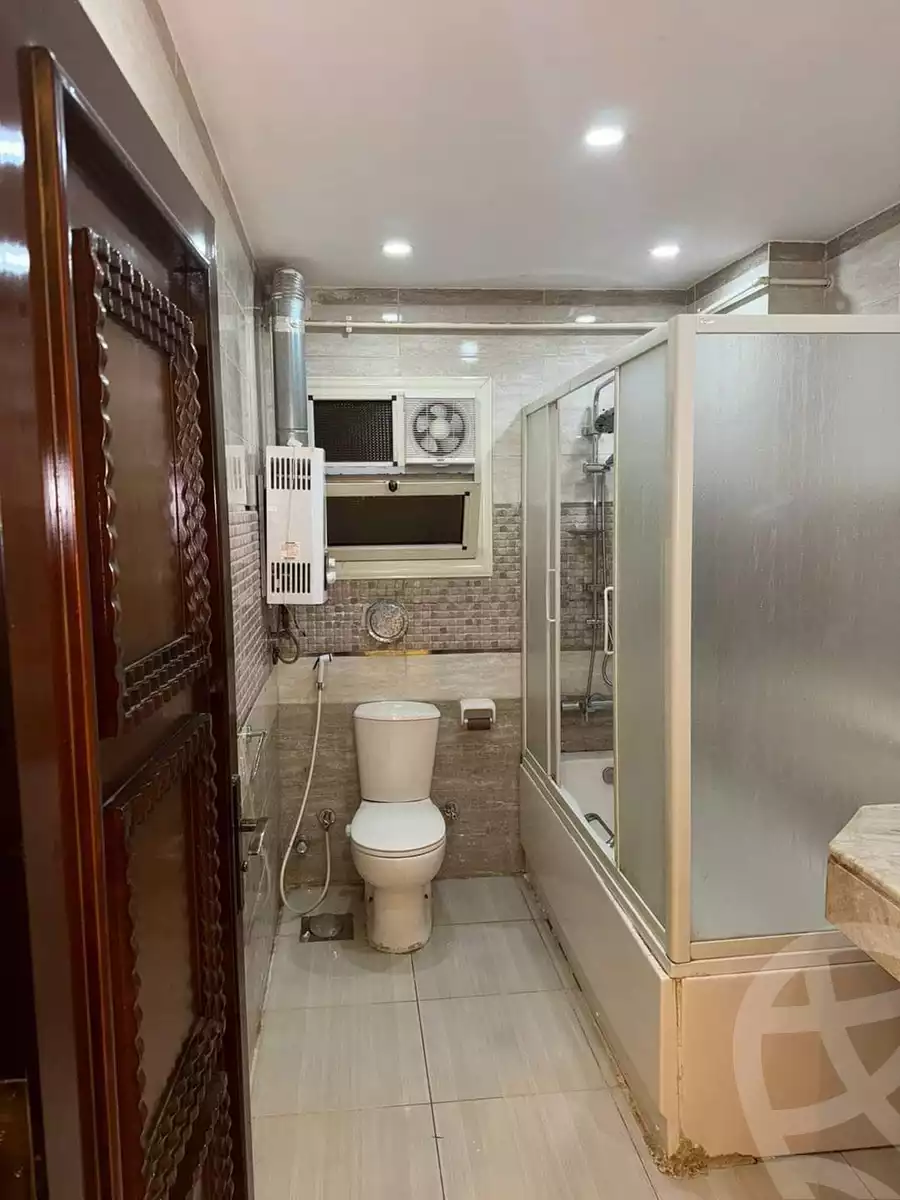 https://aqarmap.com.eg/ar/listing/5203219-for-sale-cairo-hadayek-el-ahram-el-gaish-st
