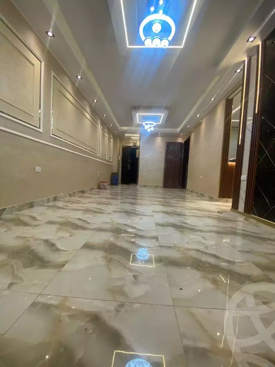 https://aqarmap.com.eg/ar/listing/5203296-for-sale-cairo-hadayek-el-ahram-lmntq-t