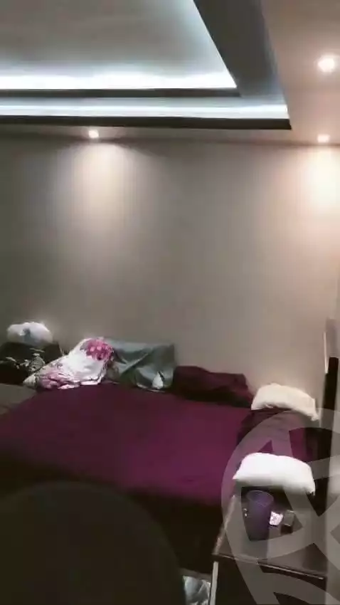 https://aqarmap.com.eg/ar/listing/5203366-for-sale-cairo-faisal-shareaa-el-eshren