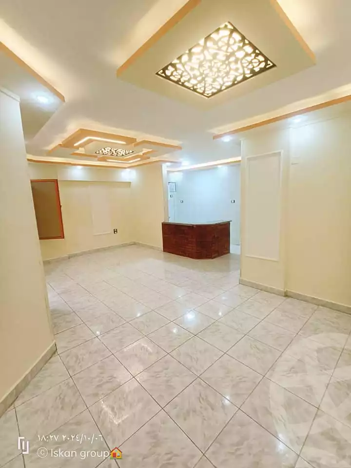 https://aqarmap.com.eg/ar/listing/5203371-for-sale-alexandria-mntq-fr-y-blskndry-el-kilo-21