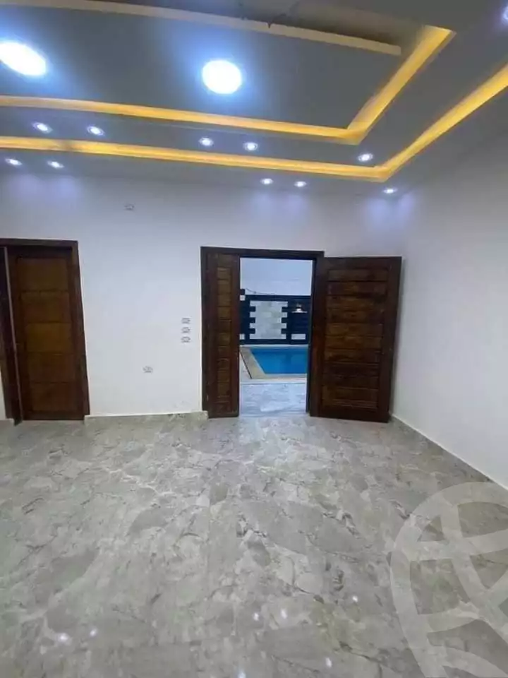 https://aqarmap.com.eg/ar/listing/5203403-for-sale-alexandria-king-maryot