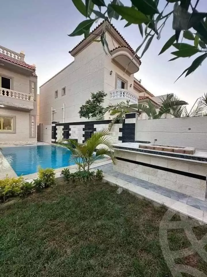 https://aqarmap.com.eg/ar/listing/5203403-for-sale-alexandria-king-maryot