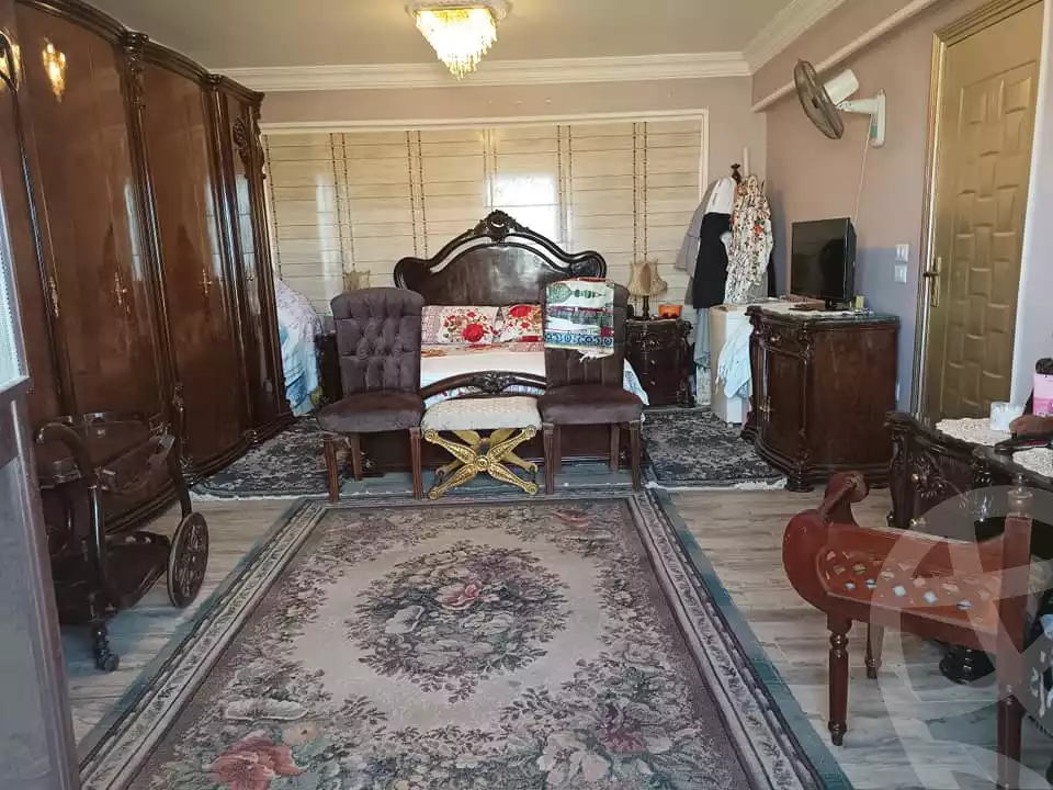 https://aqarmap.com.eg/ar/listing/5203417-for-sale-alexandria-el-asafra-shr-45